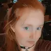 Bethany Patrick - @bethanypatrick0 - TikTok