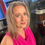 Bethany Patrick - Facebook