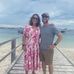 Bethany Patrick - Facebook