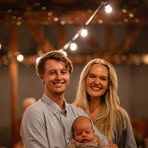 Bethany Patrick - Facebook