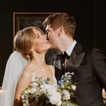 Bethany Patrick - @bpat520 - Instagram
