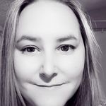 bethany patrick - @bpatrick37 - Instagram