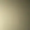 Bethany Patrick - @bethany.patrick1 - TikTok