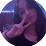Bethany pattick12 - @bethanypatrick122 - Instagram