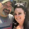 bethanyandpatrick - @bethanyandpatrick6 - TikTok