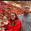 Bethanypatrick_18 - @bethanydawn00 - TikTok