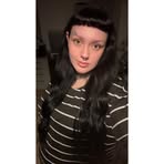 Beth Peach-Harrison - Facebook