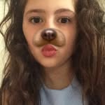 BETHANY❤️👑🌸 - @bethany_louise_peach - Instagram