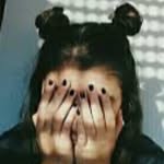 Bethany - @peachybethany_ - Instagram