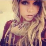 💕Bethany💕 - @_.peach_bethany._ - Instagram