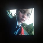 Bethany Harper Peachey - @bethanyharperpeachey - Instagram