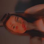 Bethany Harper Peachey - Facebook