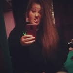 Bethany Peach - @bethany_jane90 - Instagram
