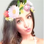 Bethany Peach - @bethanypeach.xo - Instagram