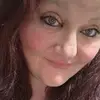 Bethany Peach - @bethanypeach54 - TikTok