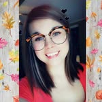 Bethany Peach - @bethanypeach1994 - Instagram