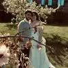 bethanypeachey1 - @bethanypeachey1 - TikTok