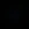 bethanypeachey31 - @bethanypeachey31 - TikTok