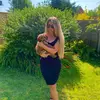 bethanypeachey - @bethanypeachey - TikTok