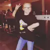 PeachesBethany - @peachesbethany - TikTok