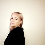 @peachy.bethany - Instagram