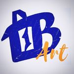 Be.inked - @bethany_pearce_art - Instagram