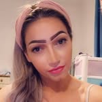 @beth.anypearce - Instagram