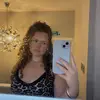beth - @bethany.pearce - TikTok