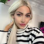 Beth - @bethany__pearce - Instagram