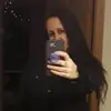 Bethany Lynn Manes - @bethanypearce24 - TikTok