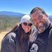 Bethany Pearce - Facebook
