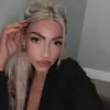 Bethany Pearce - @bethanypearce4 - TikTok