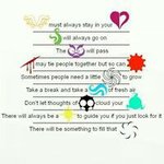 Bethany Pearce - @bethany_pearce413 - Instagram