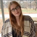 Bethany Pearce - @bethanypearce74 - Instagram