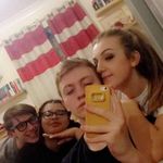 Bethany Pearce - @bethany_pearce - Instagram