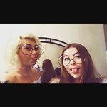 Bethany Pearce - @bethanypearce941 - Instagram