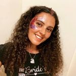 Bethany Pearce - @bee.p778 - Instagram