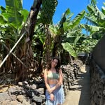 Bethany Pearce - @bethppearce - Instagram