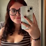 𝐁𝐞𝐭𝐡𝐚𝐧𝐲 𝐏𝐞𝐚𝐫𝐜𝐞 - @_.tfwwy - Instagram