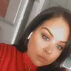 Bethany Pearce - @bethanypearce25 - TikTok