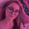Bethany Pearce - @alanmurray98 - TikTok