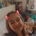 Bethany Pearce - Facebook