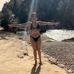 Bethany Pearce - Facebook