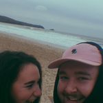 Bethany Pearce - @beffanyp - Instagram