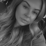 Bethany Pearce - @beth_pearcexo - Instagram