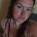 Bethany Pearce - Facebook