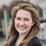 Bethany Pearce - @bethsprc - Instagram