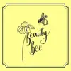 Bethany pearce - @beautybeebybethany - TikTok