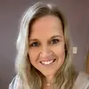 Bethany Pearce - @bethanypearce16 - TikTok