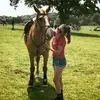 Bethany Pearce - @bethanypearce90 - TikTok